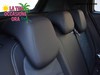 Jeep Avenger 1.2 turbo e-hybrid mhev 110cv summit fwd edct6