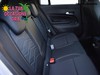 Jeep Avenger 1.2 turbo e-hybrid mhev 110cv summit fwd edct6