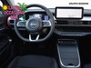 Jeep Avenger 1.2 turbo e-hybrid mhev 110cv summit fwd edct6