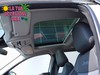 Jeep Avenger 1.2 turbo e-hybrid mhev 110cv summit fwd edct6