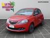 Lancia Ypsilon 5 porte 1.0 firefly hybrid 70cv gold s&s