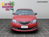 Lancia Ypsilon 5 porte 1.0 firefly hybrid 70cv gold s&s