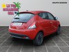 Lancia Ypsilon 5 porte 1.0 firefly hybrid 70cv gold s&s