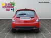 Lancia Ypsilon 5 porte 1.0 firefly hybrid 70cv gold s&s