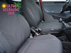 Lancia Ypsilon 5 porte 1.0 firefly hybrid 70cv gold s&s