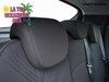 Lancia Ypsilon 5 porte 1.0 firefly hybrid 70cv gold s&s