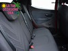 Lancia Ypsilon 5 porte 1.0 firefly hybrid 70cv gold s&s