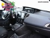 Lancia Ypsilon 5 porte 1.0 firefly hybrid 70cv gold s&s