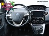 Lancia Ypsilon 5 porte 1.0 firefly hybrid 70cv gold s&s