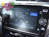 Lancia Ypsilon 5 porte 1.0 firefly hybrid 70cv gold s&s