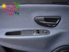 Lancia Ypsilon 5 porte 1.0 firefly hybrid 70cv gold s&s