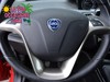 Lancia Ypsilon 5 porte 1.0 firefly hybrid 70cv gold s&s