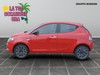 Lancia Ypsilon 5 porte 1.0 firefly hybrid 70cv gold s&s
