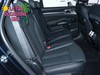 Kia Sorento 2.2 crdi evolution 4wd dct8