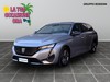 Peugeot 308 sw 1.2 puretech turbo active pack s&s