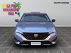 Peugeot 308 sw 1.2 puretech turbo active pack s&s