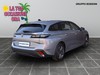 Peugeot 308 sw 1.2 puretech turbo active pack s&s