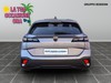 Peugeot 308 sw 1.2 puretech turbo active pack s&s