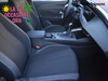 Peugeot 308 sw 1.2 puretech turbo active pack s&s