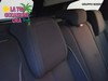 Peugeot 308 sw 1.2 puretech turbo active pack s&s