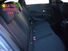 Peugeot 308 sw 1.2 puretech turbo active pack s&s