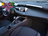 Peugeot 308 sw 1.2 puretech turbo active pack s&s
