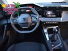 Peugeot 308 sw 1.2 puretech turbo active pack s&s