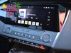 Peugeot 308 sw 1.2 puretech turbo active pack s&s