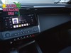 Peugeot 308 sw 1.2 puretech turbo active pack s&s