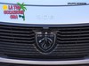 Peugeot 308 sw 1.2 puretech turbo active pack s&s