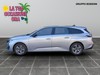 Peugeot 308 sw 1.2 puretech turbo active pack s&s