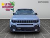 Jeep Avenger 1.2 turbo e-hybrid mhev 110cv summit fwd edct6
