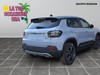 Jeep Avenger 1.2 turbo e-hybrid mhev 110cv summit fwd edct6