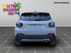 Jeep Avenger 1.2 turbo e-hybrid mhev 110cv summit fwd edct6