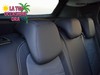 Jeep Avenger 1.2 turbo e-hybrid mhev 110cv summit fwd edct6
