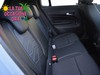 Jeep Avenger 1.2 turbo e-hybrid mhev 110cv summit fwd edct6