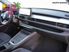 Jeep Avenger 1.2 turbo e-hybrid mhev 110cv summit fwd edct6