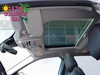 Jeep Avenger 1.2 turbo e-hybrid mhev 110cv summit fwd edct6