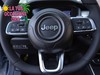 Jeep Avenger 1.2 turbo e-hybrid mhev 110cv summit fwd edct6