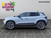 Jeep Avenger 1.2 turbo e-hybrid mhev 110cv summit fwd edct6