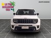 Jeep Renegade 1.6 multijet ii 130cv limited 2wd