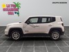 Jeep Renegade 1.6 multijet ii 130cv limited 2wd