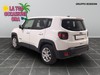 Jeep Renegade 1.6 multijet ii 130cv limited 2wd