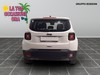 Jeep Renegade 1.6 multijet ii 130cv limited 2wd