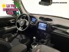 Jeep Renegade 1.6 multijet ii 130cv limited 2wd