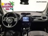 Jeep Renegade 1.6 multijet ii 130cv limited 2wd