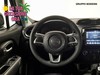 Jeep Renegade 1.6 multijet ii 130cv limited 2wd