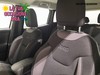 Jeep Renegade 1.6 multijet ii 130cv limited 2wd