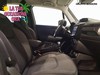 Jeep Renegade 1.6 multijet ii 130cv limited 2wd