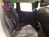 Jeep Renegade 1.6 multijet ii 130cv limited 2wd